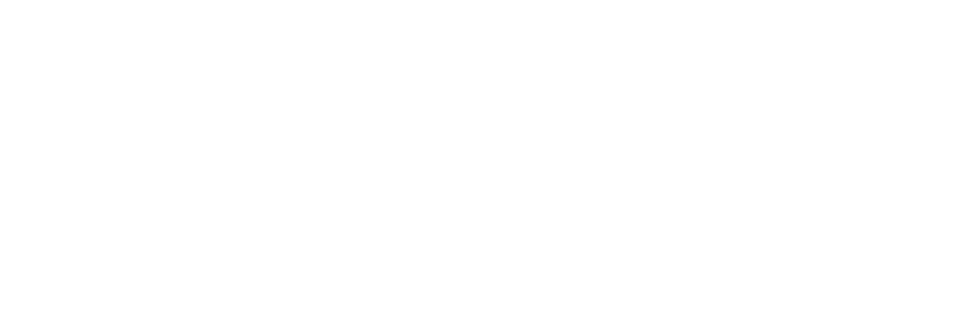 ATS---FINAL-LOGO-white