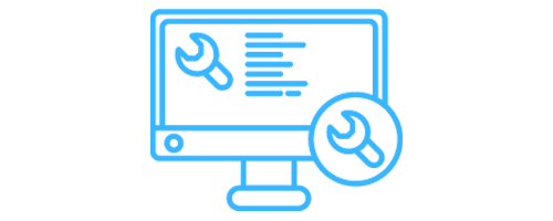 Application-Support