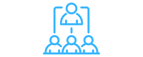 Project Management