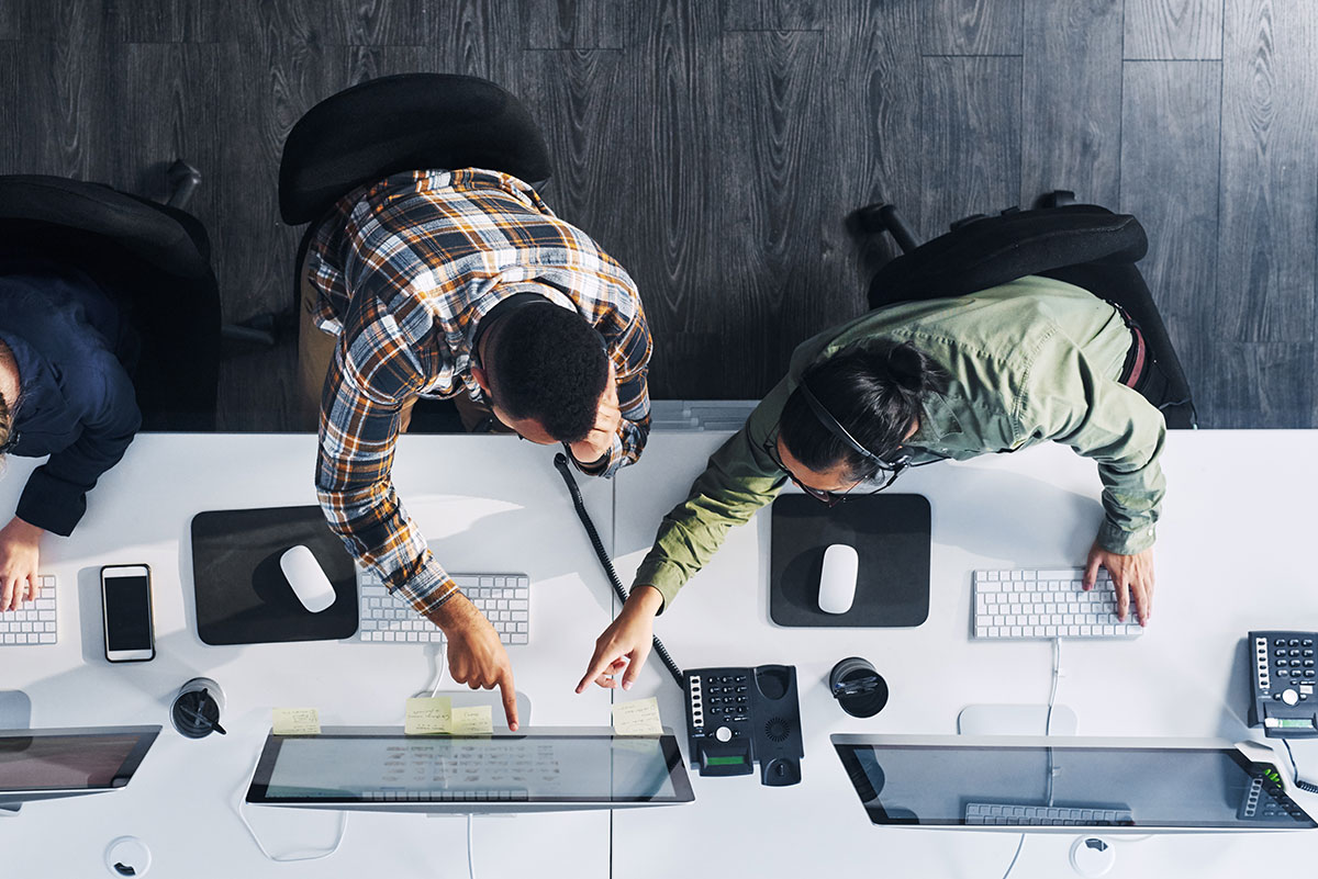  Software Testing
